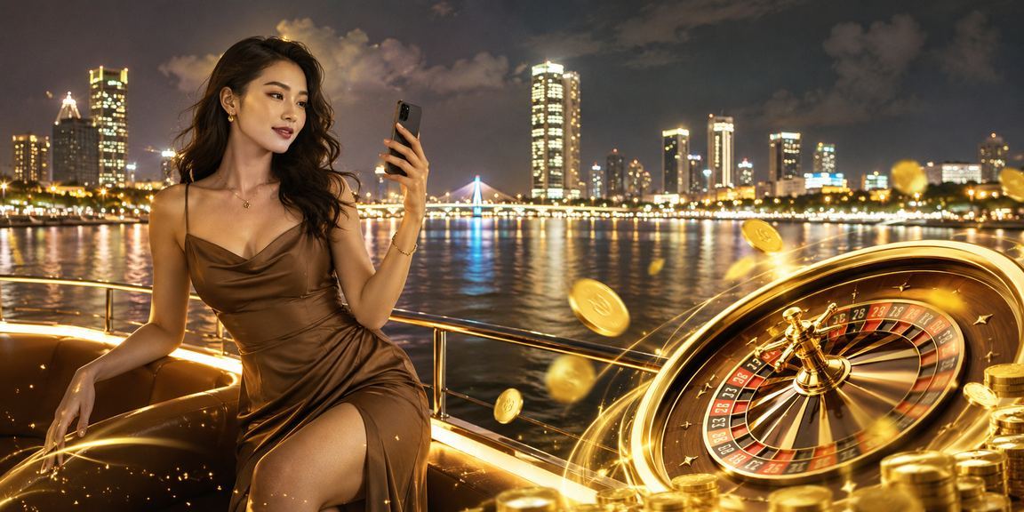 omtogel