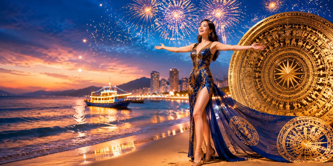 omtogel