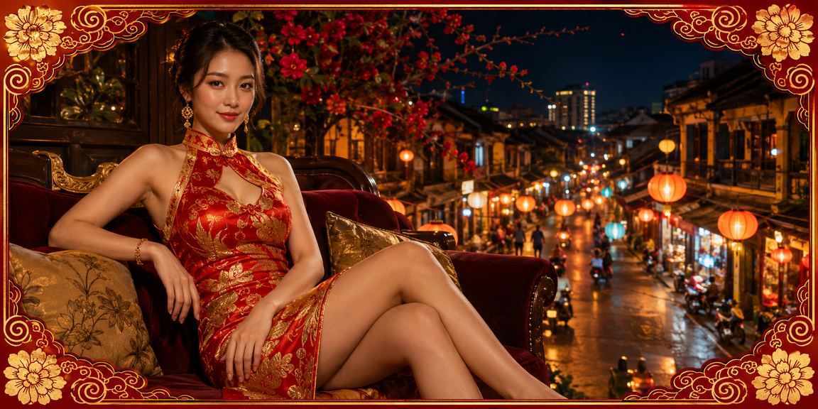 omtogel