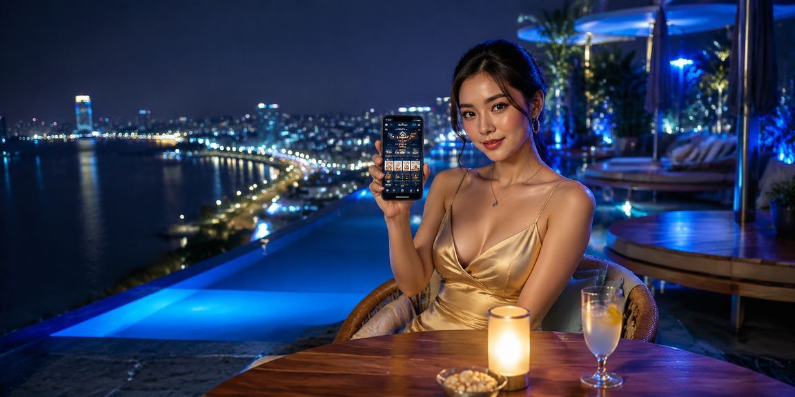 omtogel