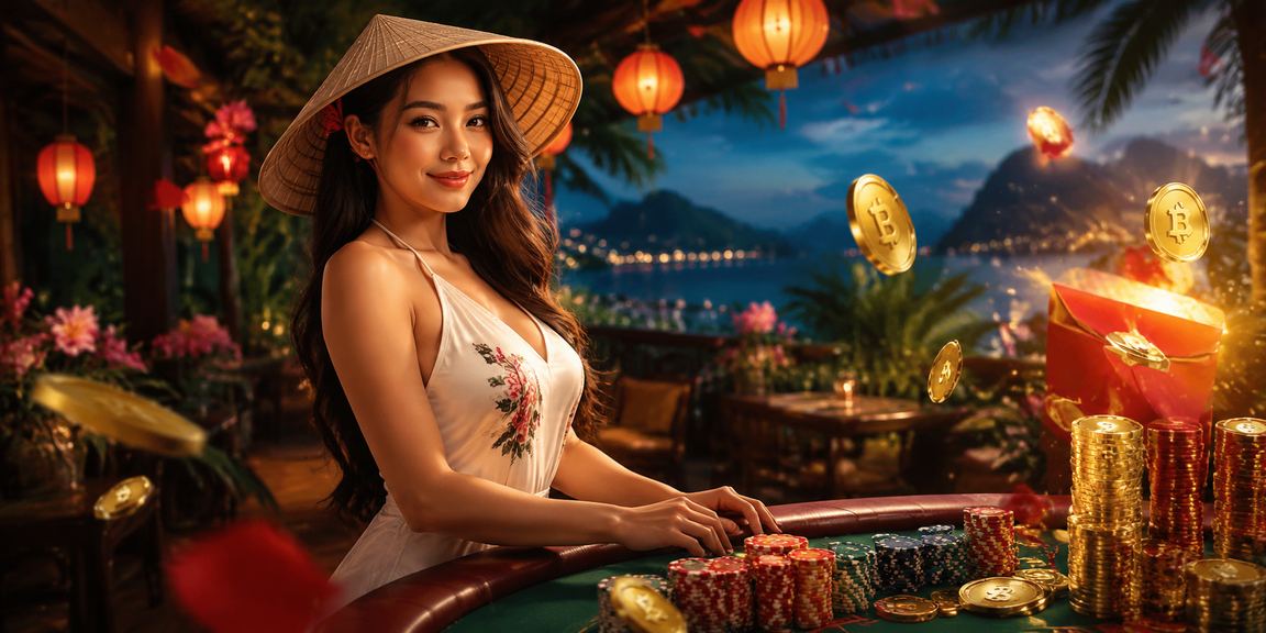 omtogel