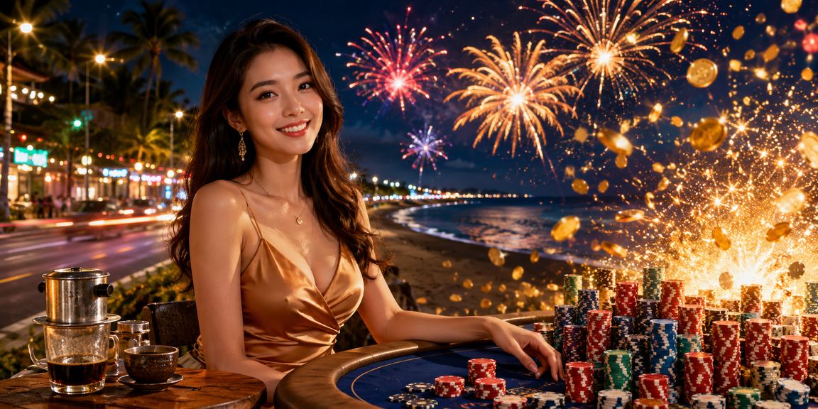 omtogel