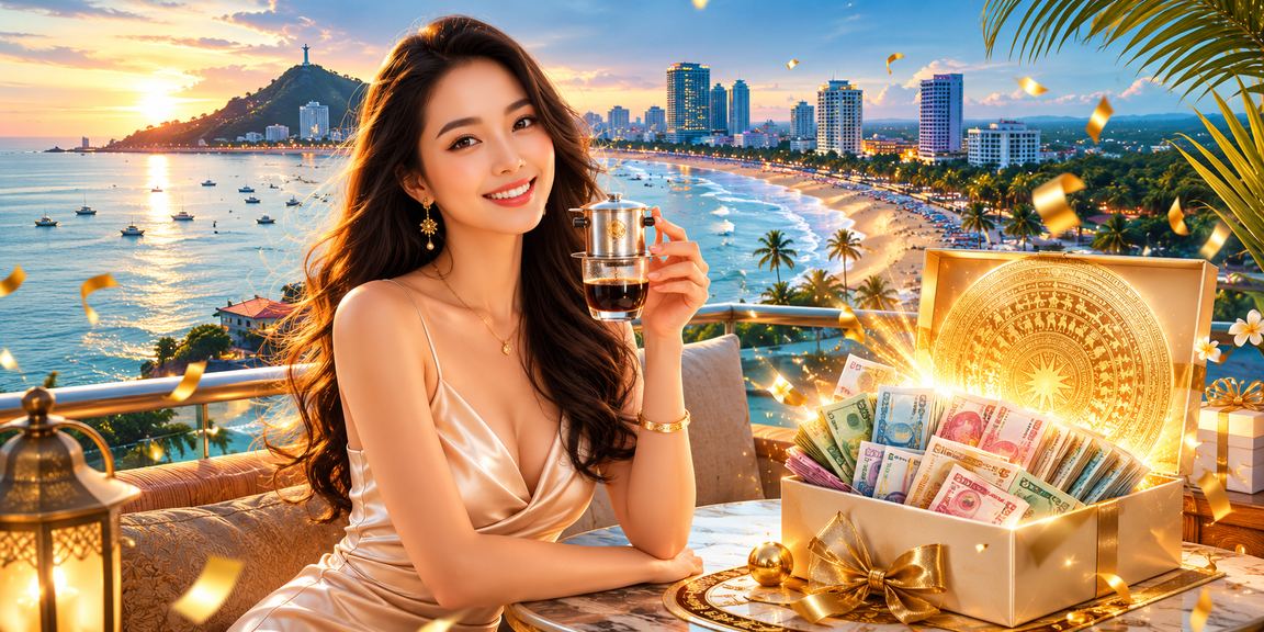 omtogel