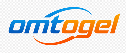 omtogel logo